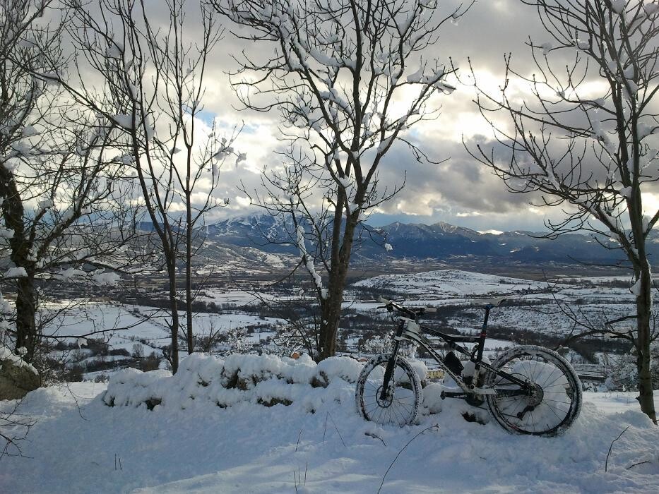 Images Adrián Otero Díaz