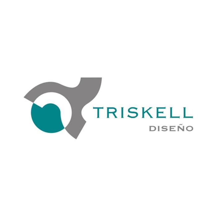 Triskell online Logo