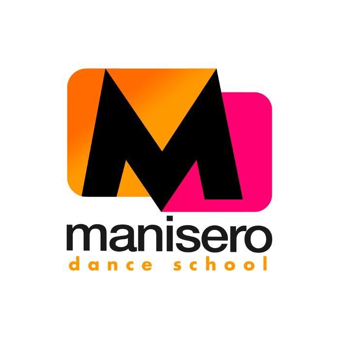 Images Manisero Dance School