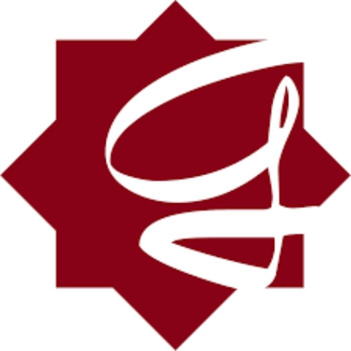 Garnata Traducciones Logo