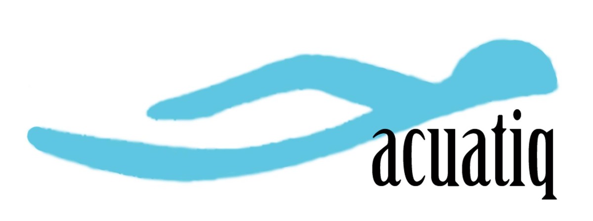 Acuatiq Logo