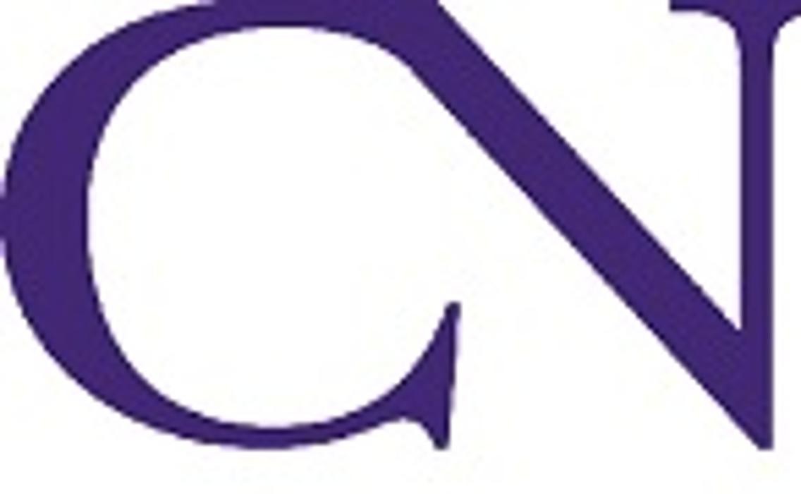 CN Gran Vía Logo