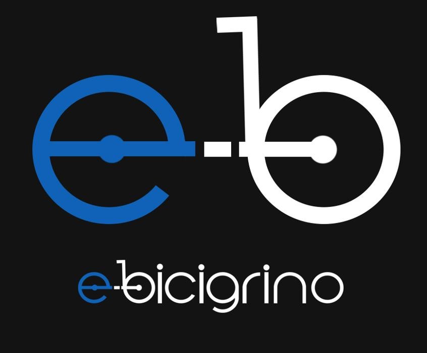 Images e-Bicigrino