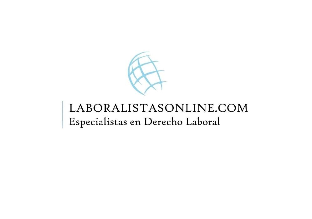 Images LaboralistasOnline