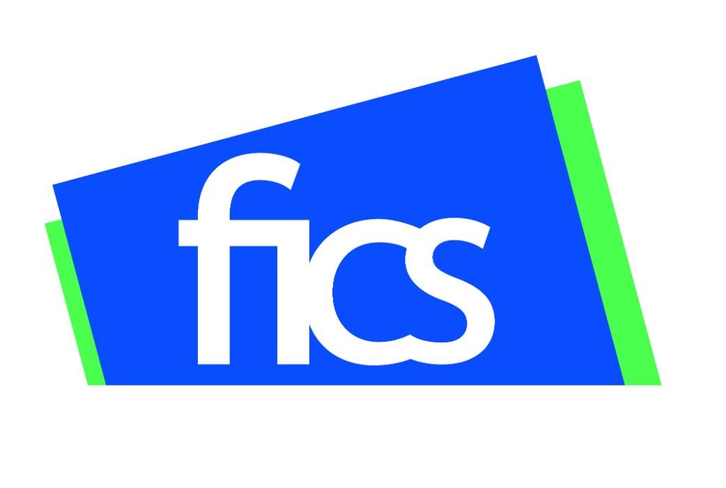 Images Fics