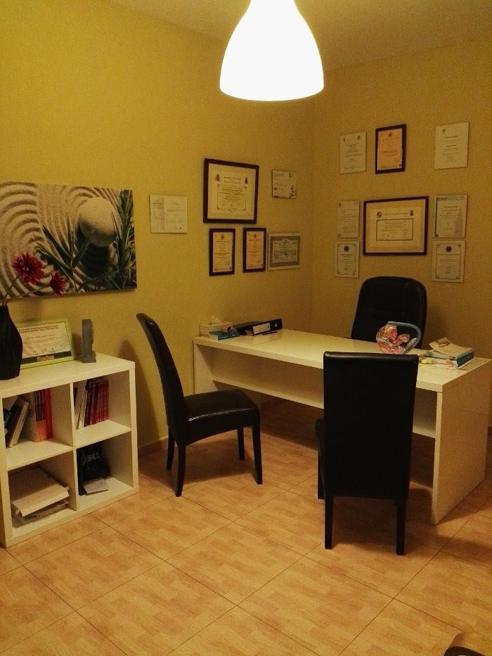 Images SEXOLOGA ALGECIRAS