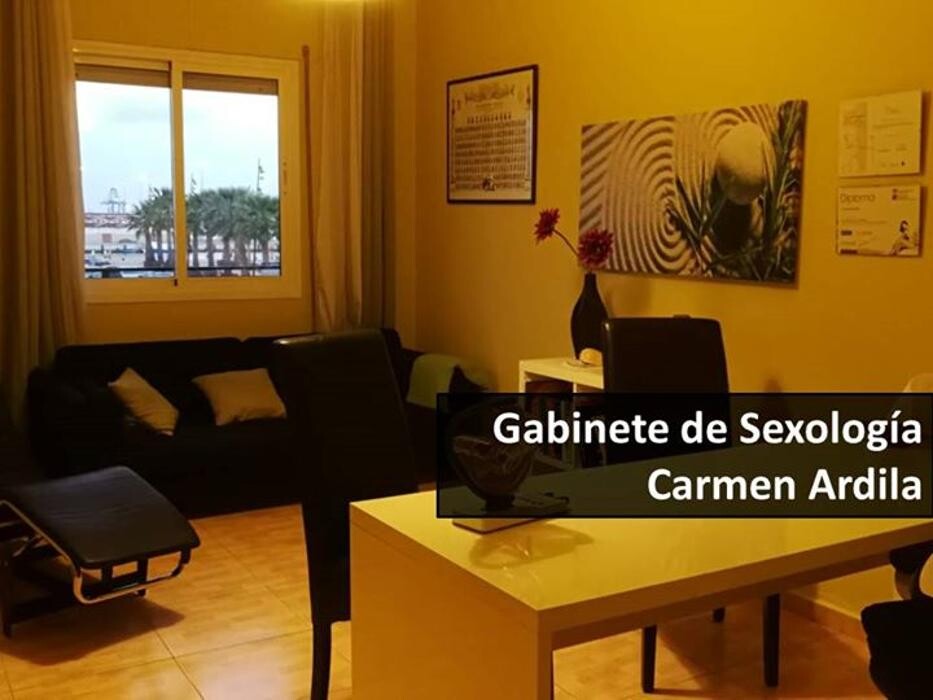 Images SEXOLOGA ALGECIRAS