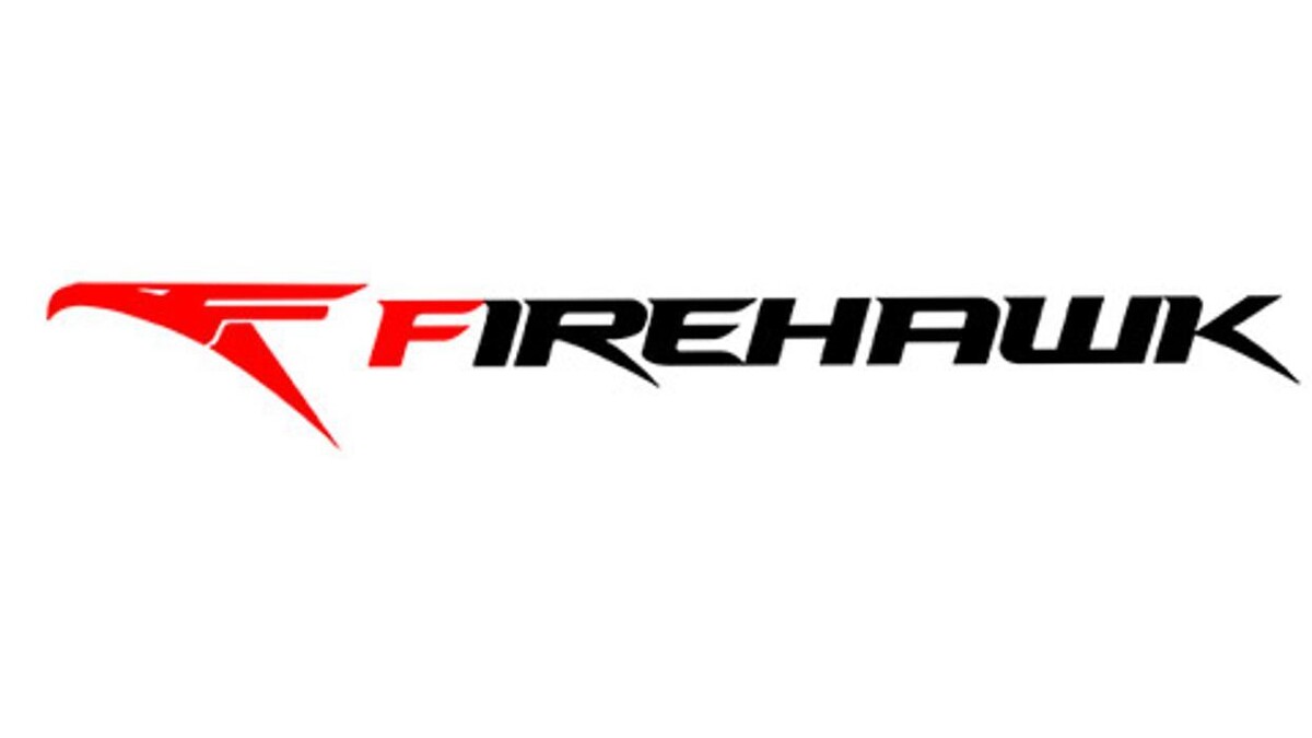 Images FIREHAWK WEAR