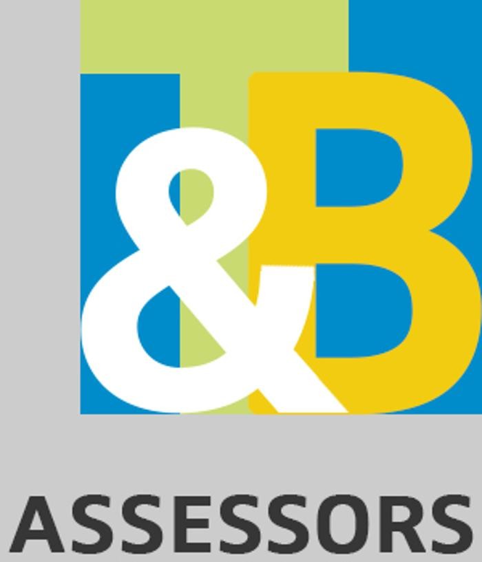 T&B ASSESSORS S.L. Logo