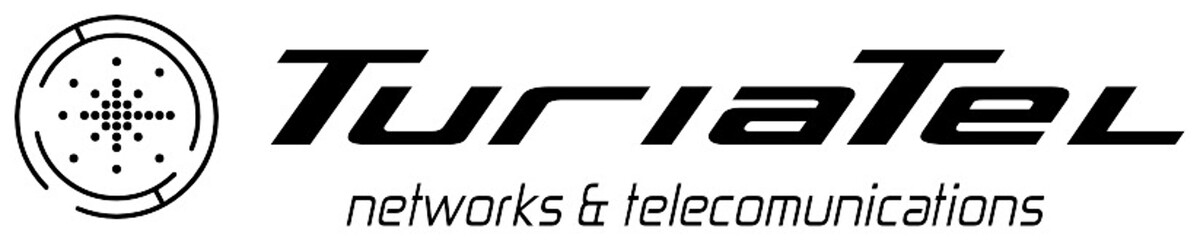 TURIATEL Logo