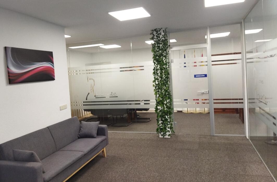 Images Detectives Privados Almirante