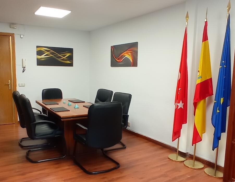 Images Detectives Privados Almirante