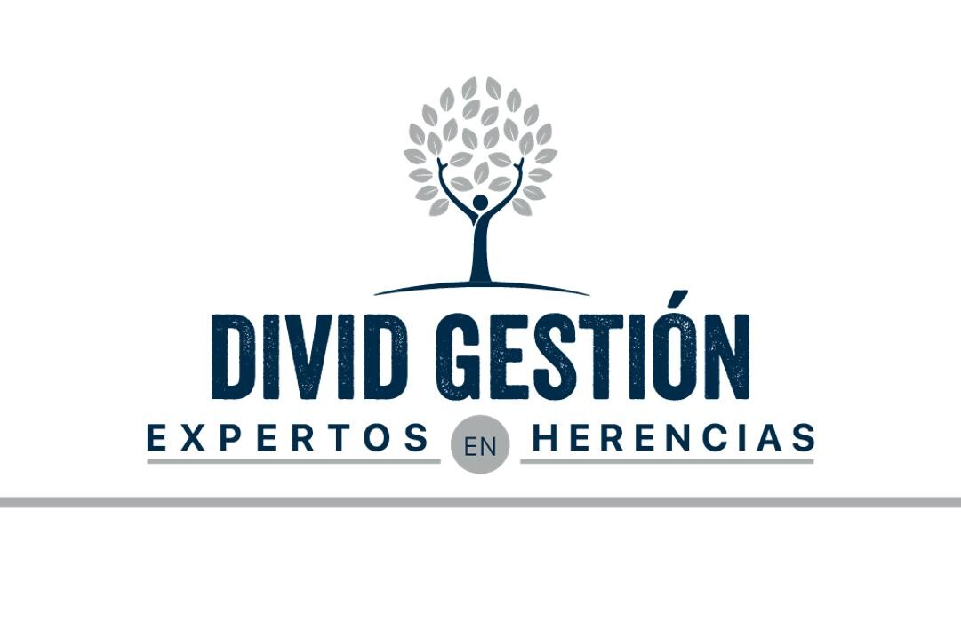Divid Gestión S.L. Logo