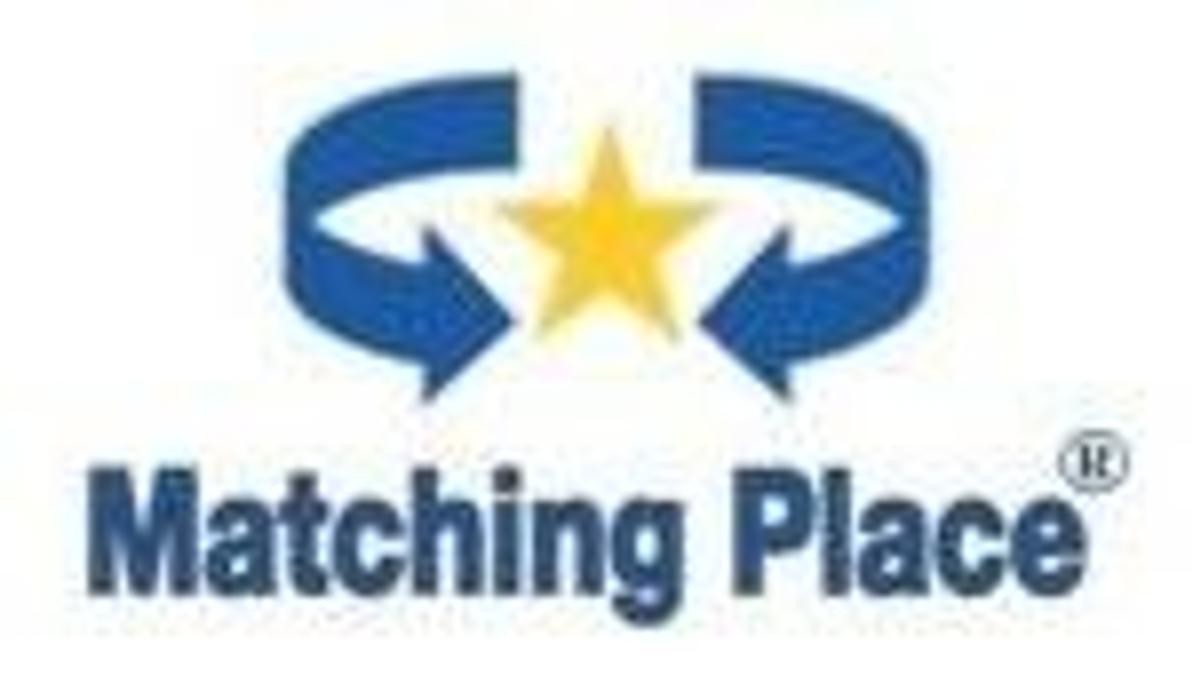 Images Matching Place, S.L.
