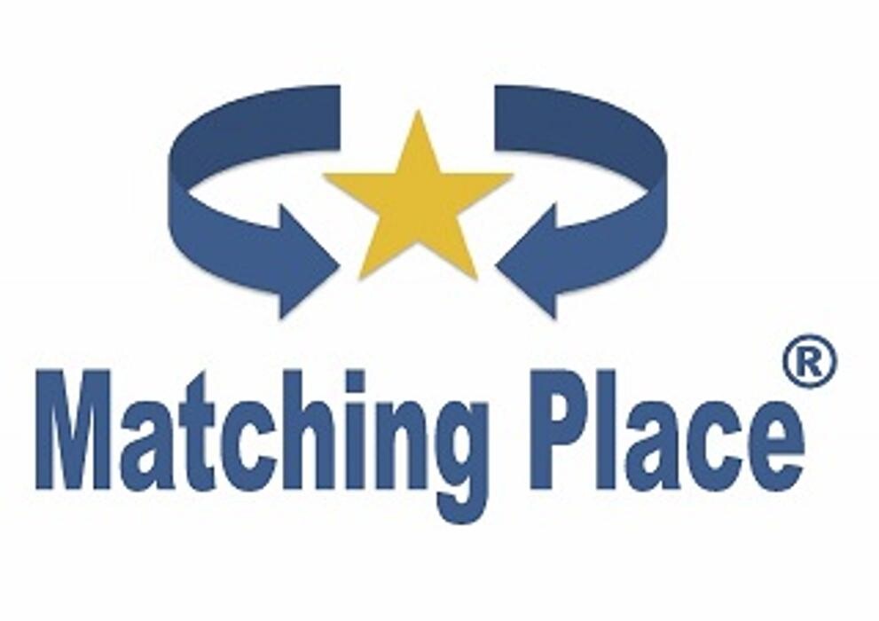 Matching Place, S.L. Logo