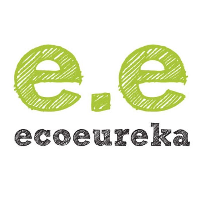 Images ECOEUREKA | Agencia de Marketing Digital