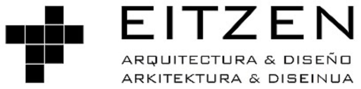 Images EITZEN Arquitectura & Diseño