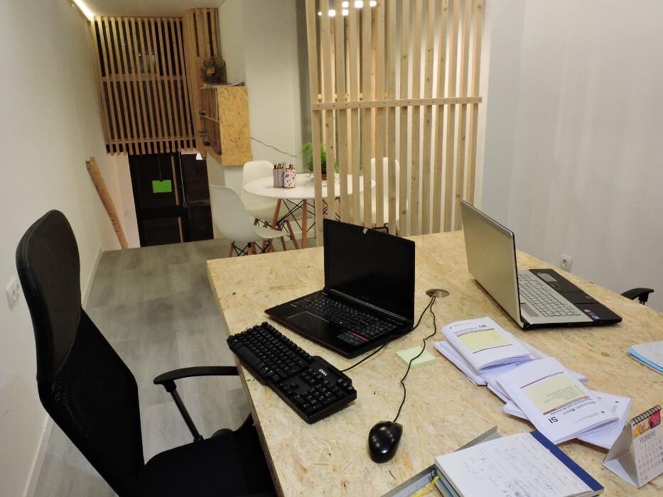 Images EITZEN Arquitectura & Diseño