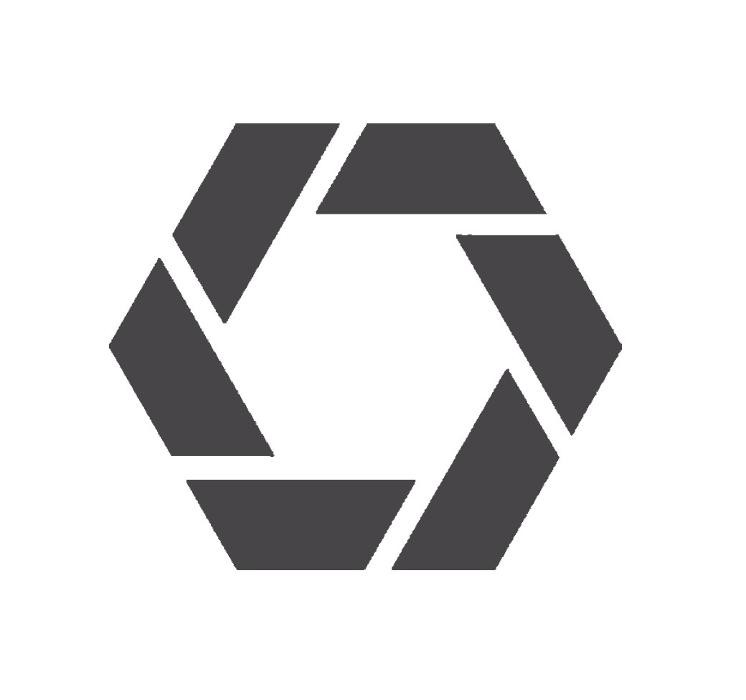 Equalart, fotografía y vídeo profesional Logo