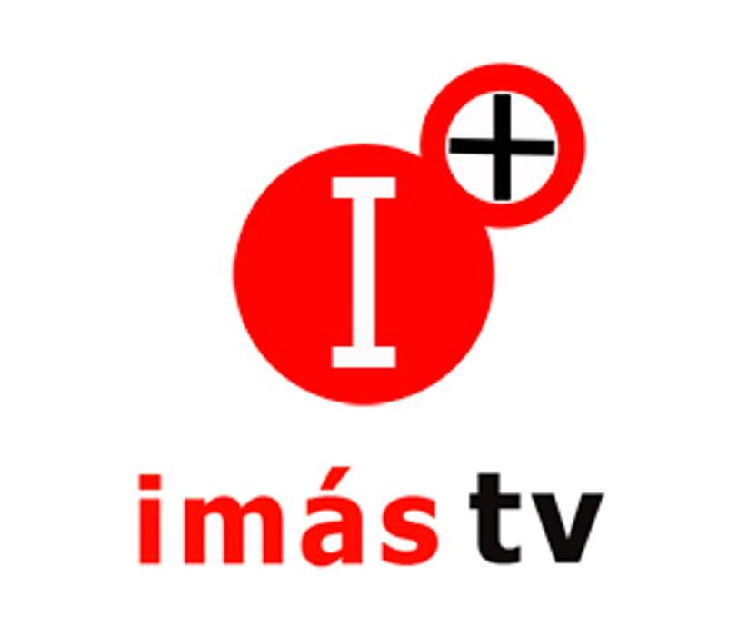 Images IMAS TV