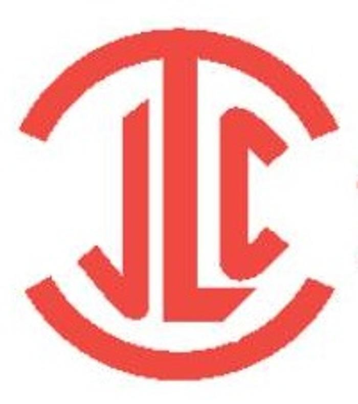 Talleres Cuenca Tecnologico Logo