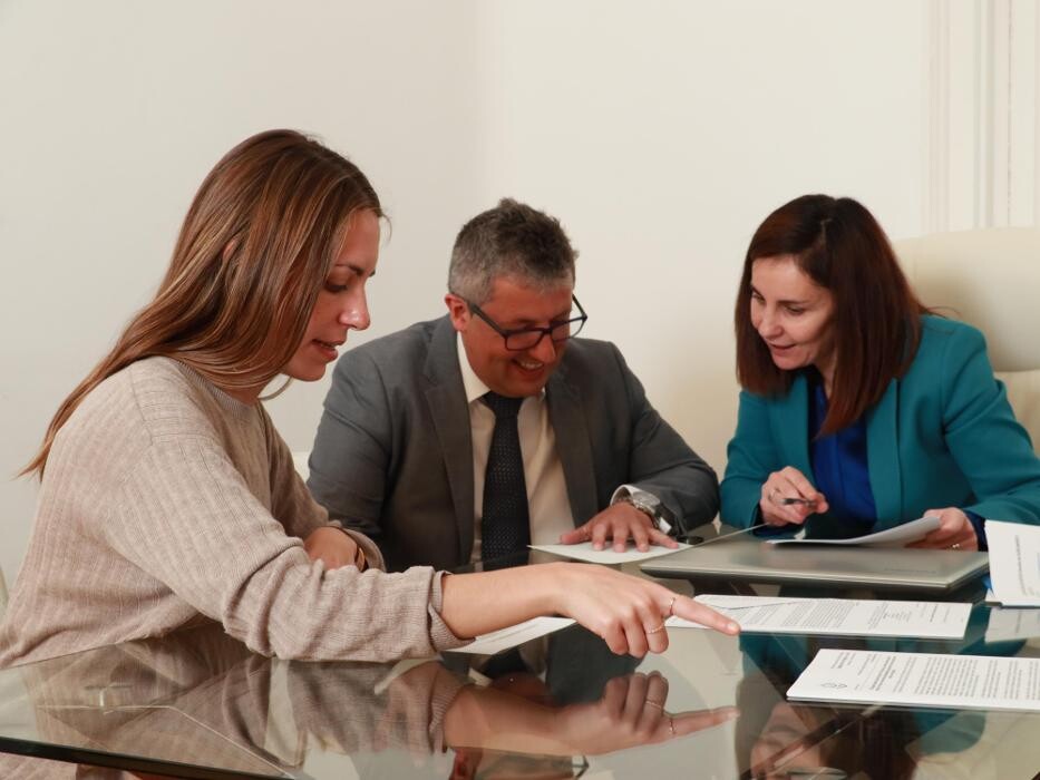 Images Zabalgo Abogados