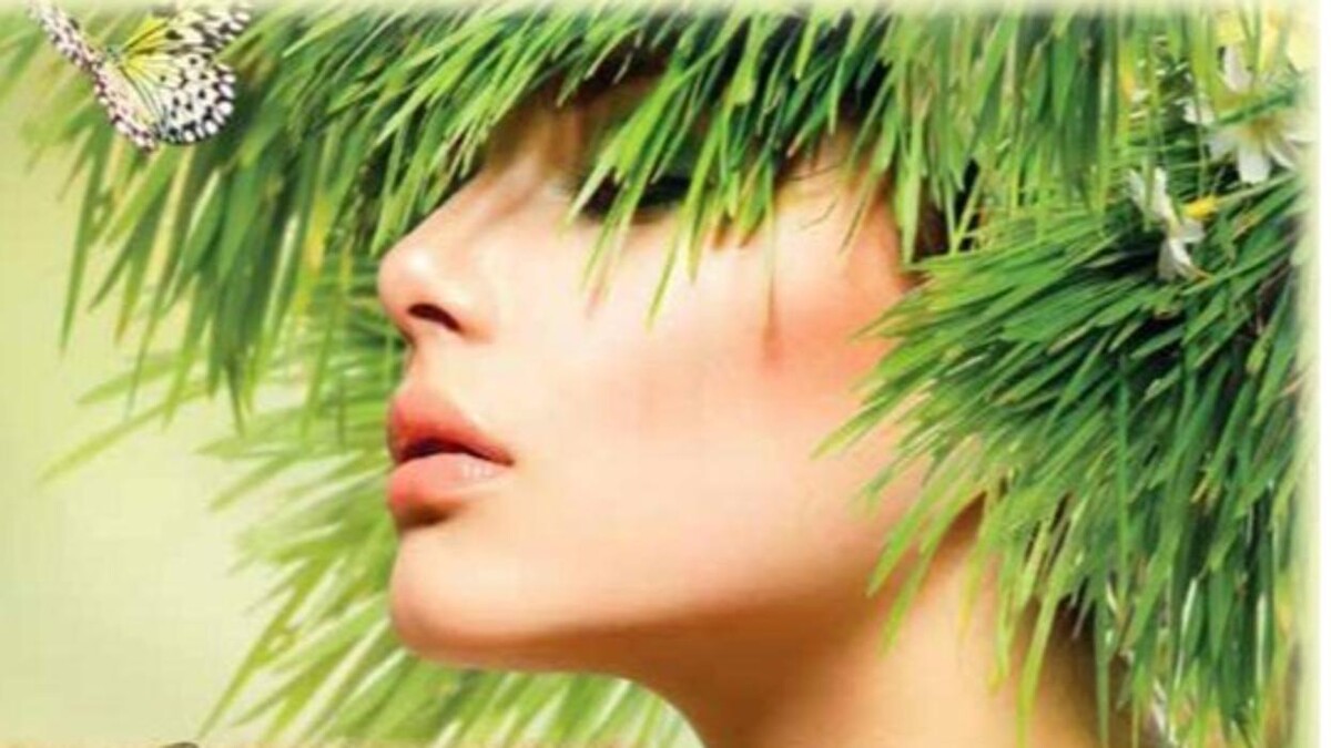 Images Centre-Natural Ecologic