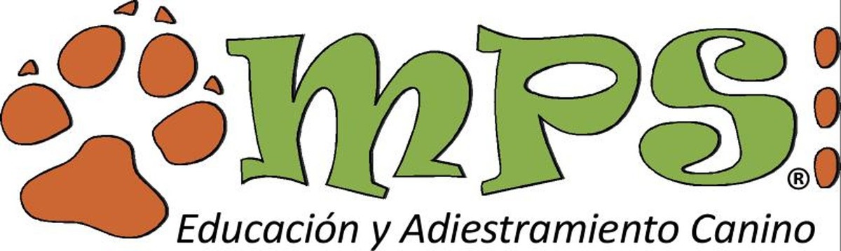 Mi Perro Sabe ... Logo