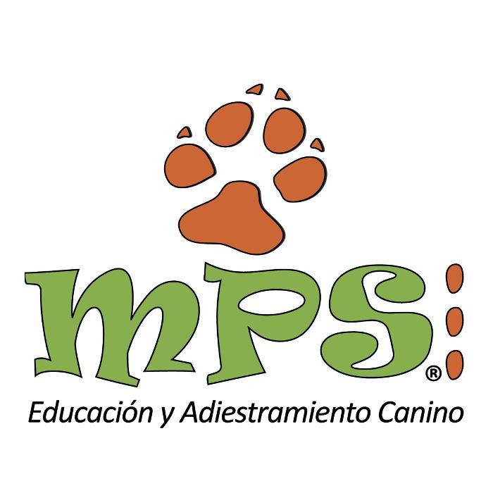 Images Mi Perro Sabe ...