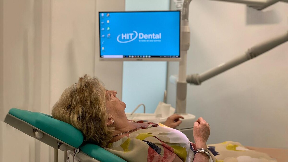 Images Hit Dental