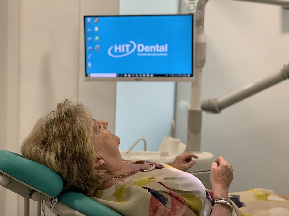 Images Hit Dental