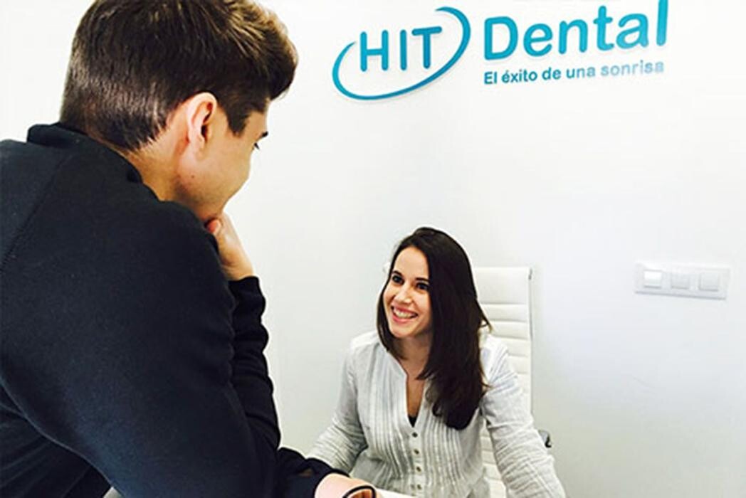 Images Hit Dental