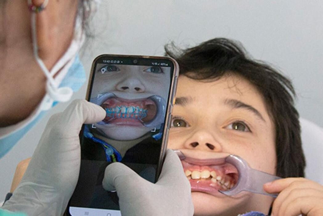 Images Hit Dental