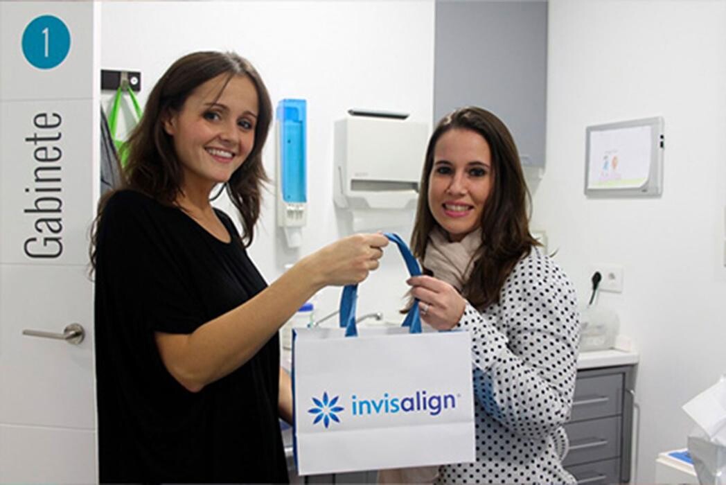 Images Hit Dental