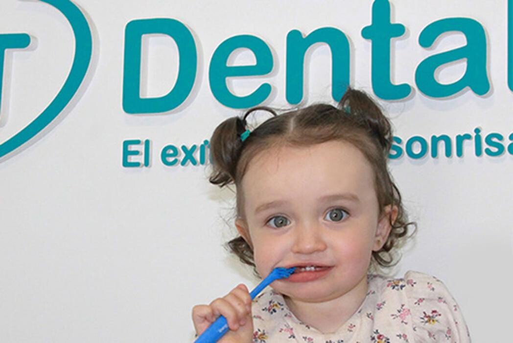 Images Hit Dental