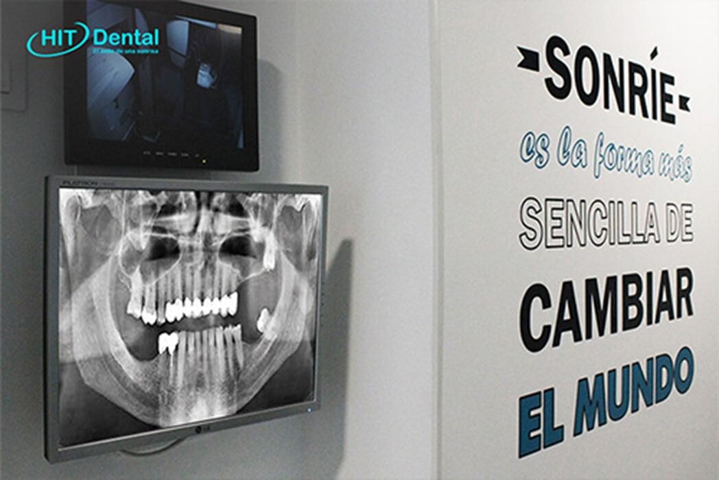 Images Hit Dental