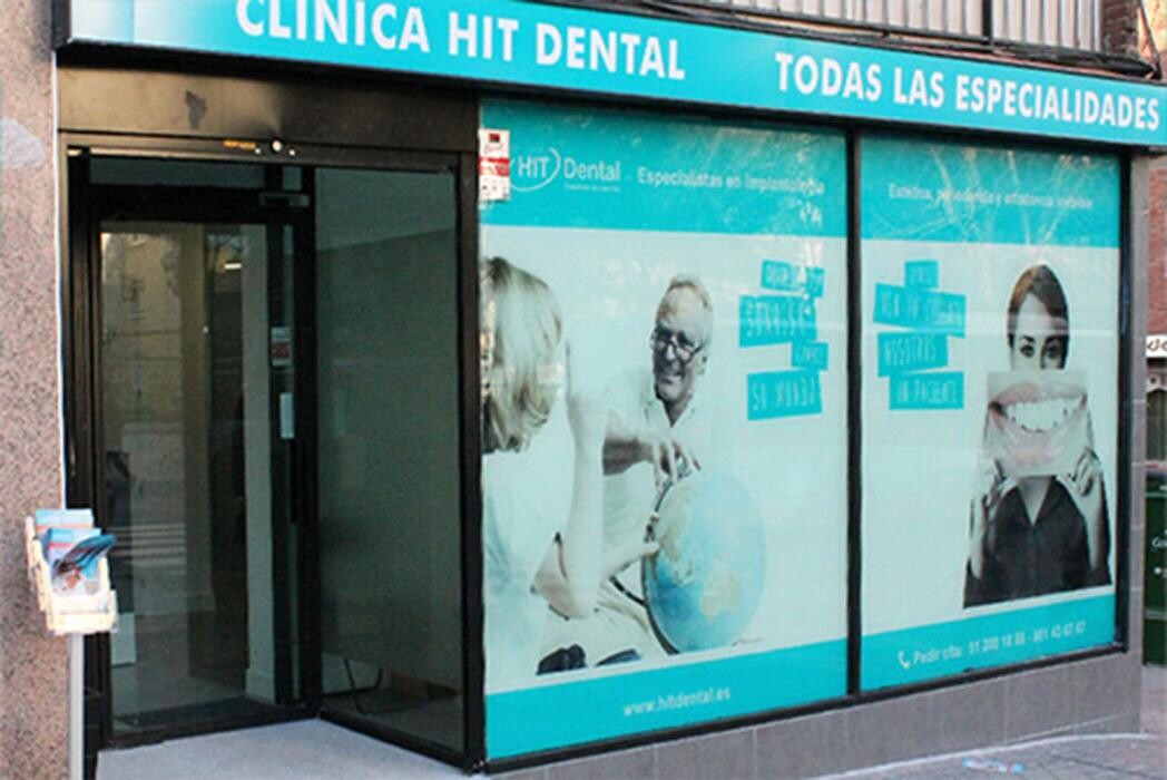 Images Hit Dental
