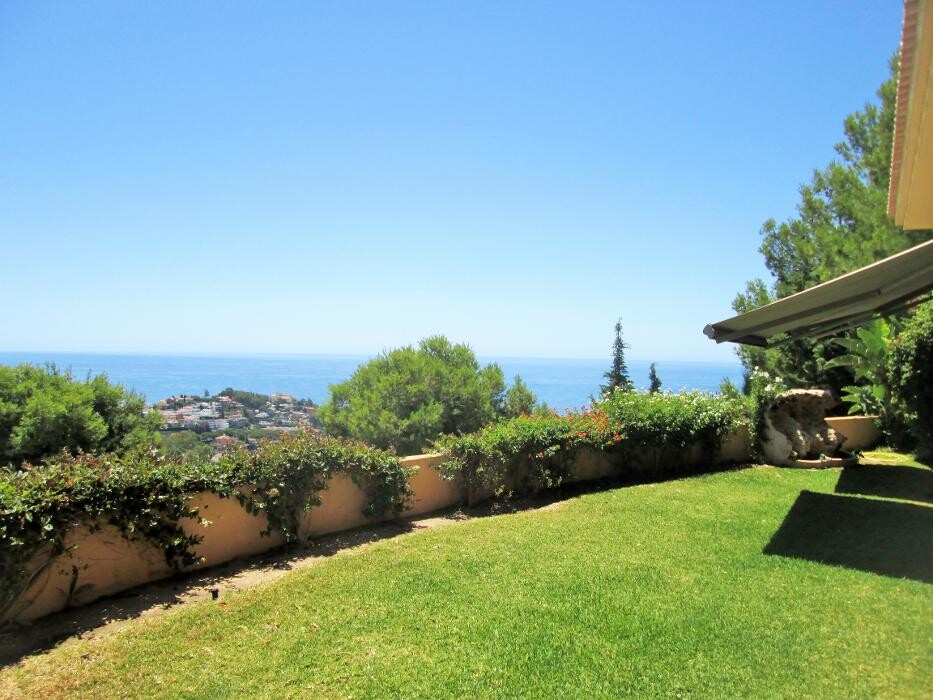Images TRAVERSO INMOBILIARIA