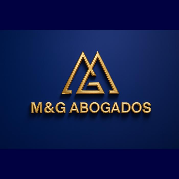 Images M&G ABOGADOS