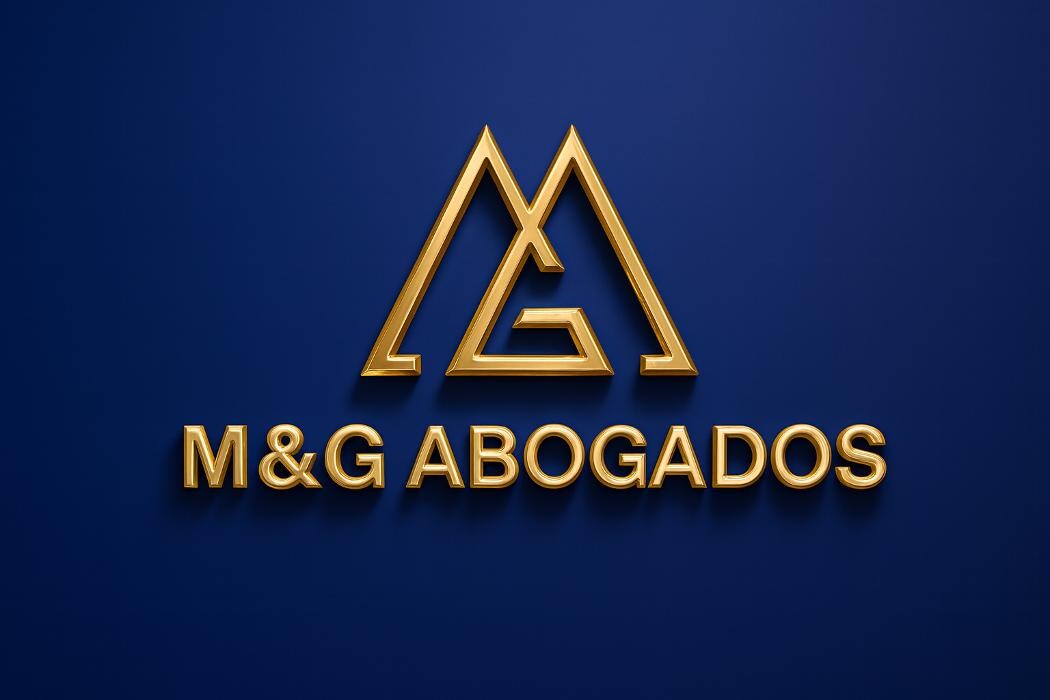 Images M&G ABOGADOS