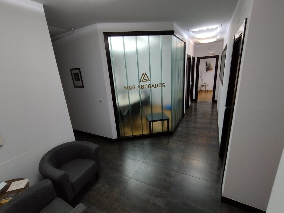 Images M&G ABOGADOS
