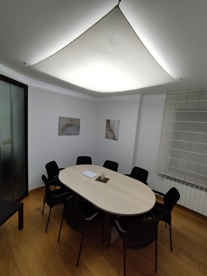Images M&G ABOGADOS