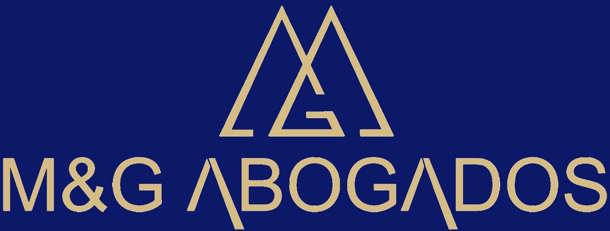 Images M&G ABOGADOS