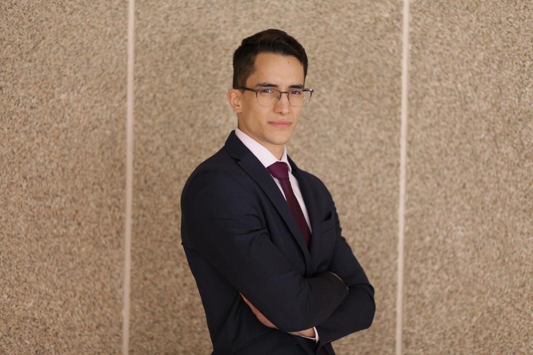Images M&G ABOGADOS