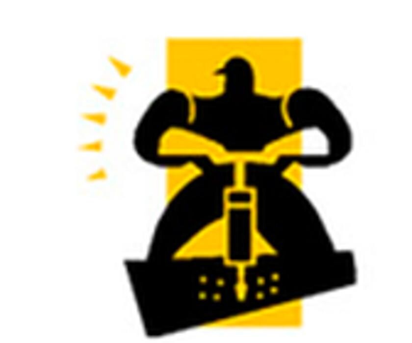 Reformas Anluk Logo