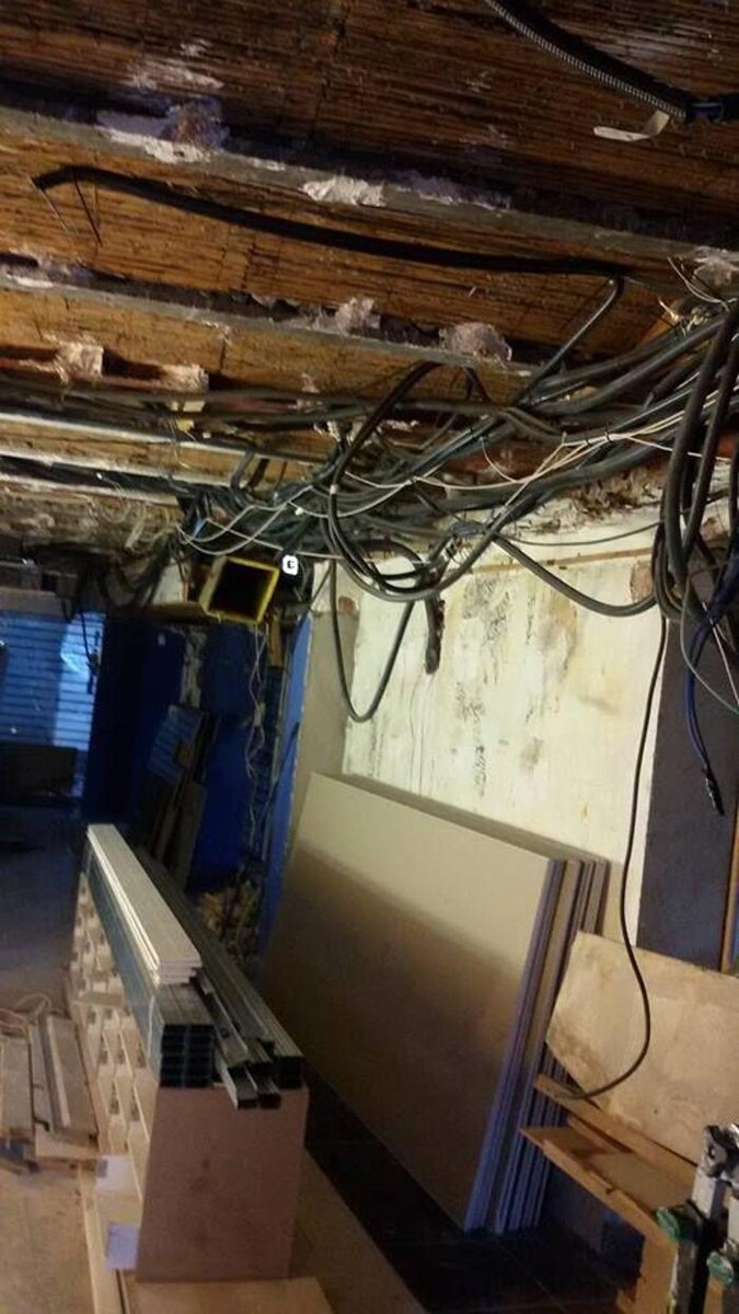 Images Reformas Anluk