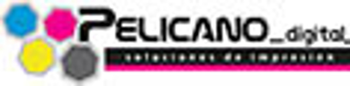 Pelicano Digital S.L Logo