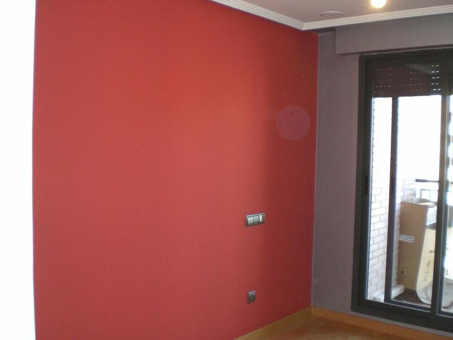 Images PINTORES GUDECOR ZARAGOZA