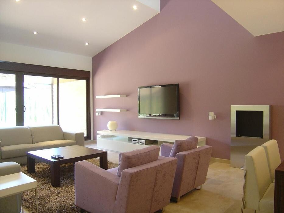 Images PINTORES GUDECOR ZARAGOZA