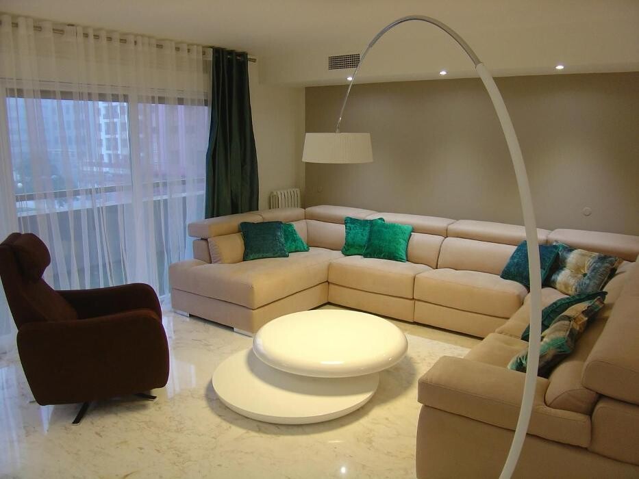 Images PINTORES GUDECOR ZARAGOZA